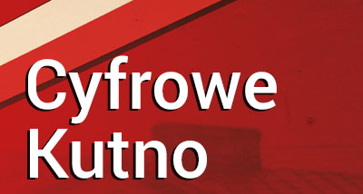 cyfrowe kutno.jpg 4d9698a688d147f8c92afd8c5a869488